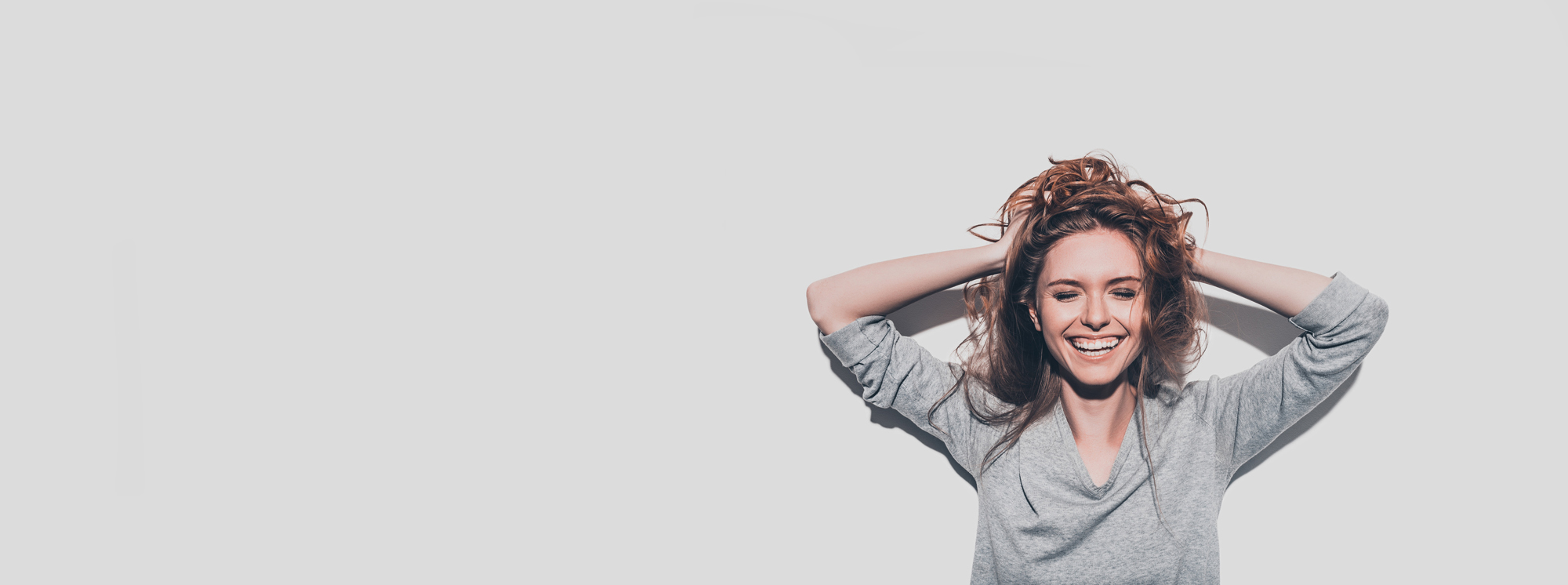 rezerwacja online - baner top mobile